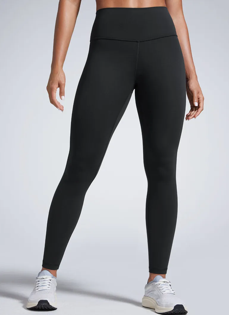 Butterbreeze Workout Legging 28''