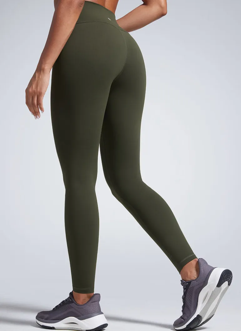 Butterbreeze Workout Legging 28''