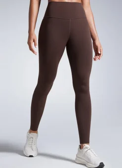 Butterbreeze Workout Legging 28''
