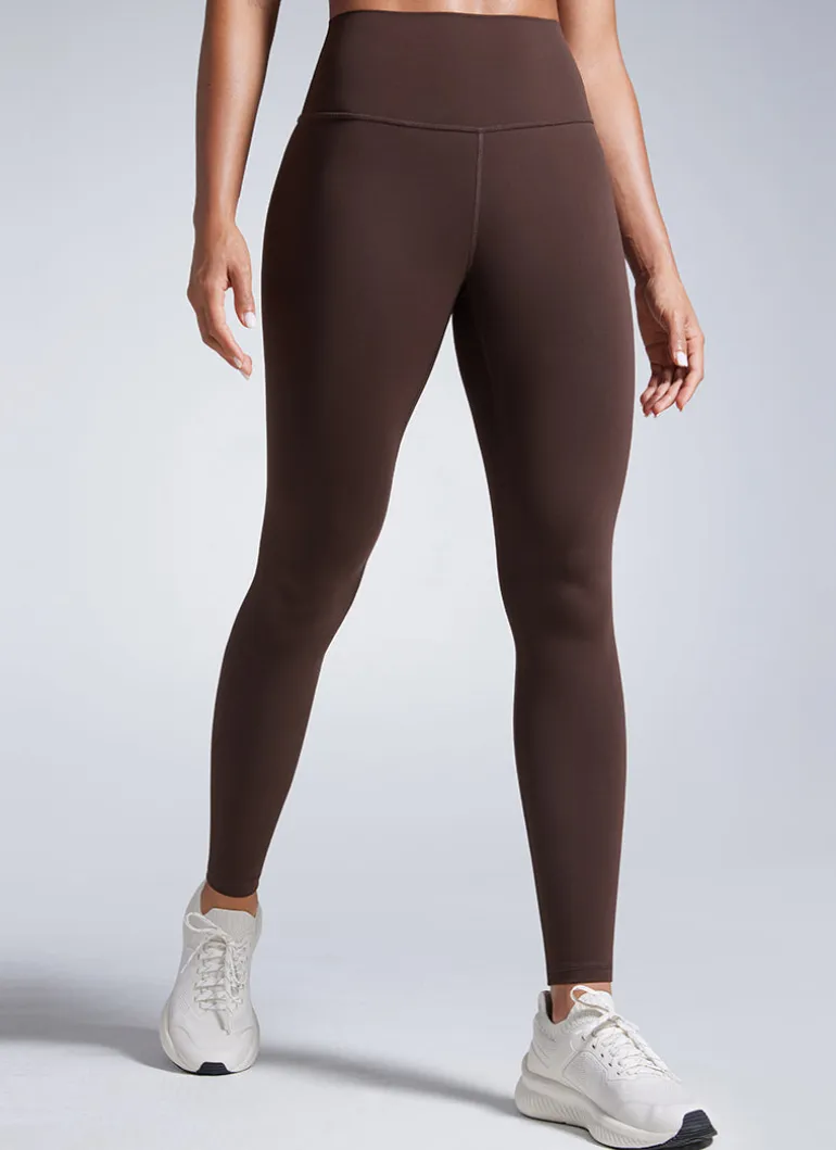 Butterbreeze Workout Legging 28''