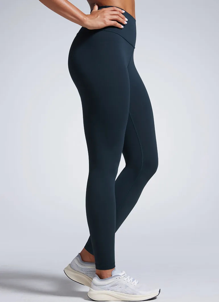 Butterbreeze Workout Legging 28''