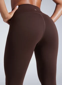 Butterbreeze Workout Legging 28''