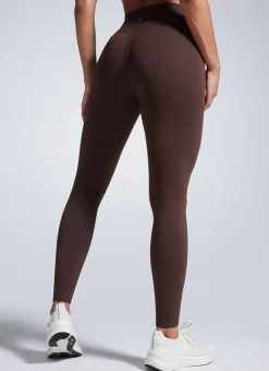 Butterbreeze Workout Legging 28''