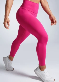 Butterbreeze Workout Legging 25''
