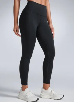 Butterbreeze Workout Legging 25''