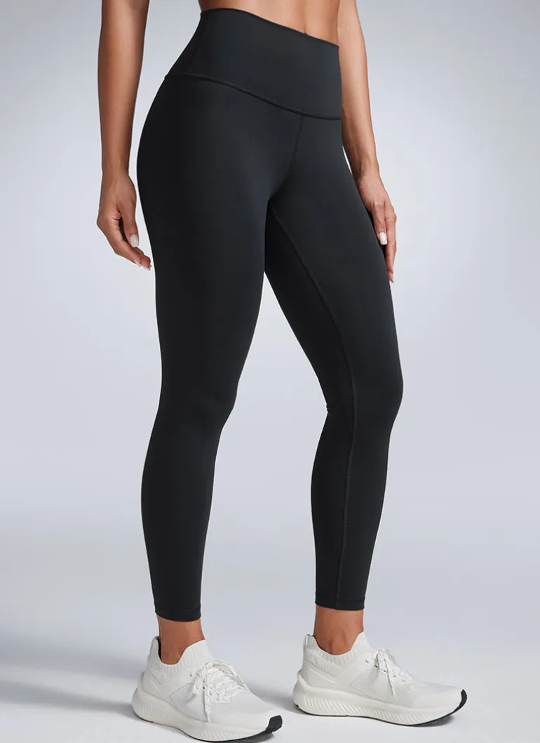 Butterbreeze Workout Legging 25''