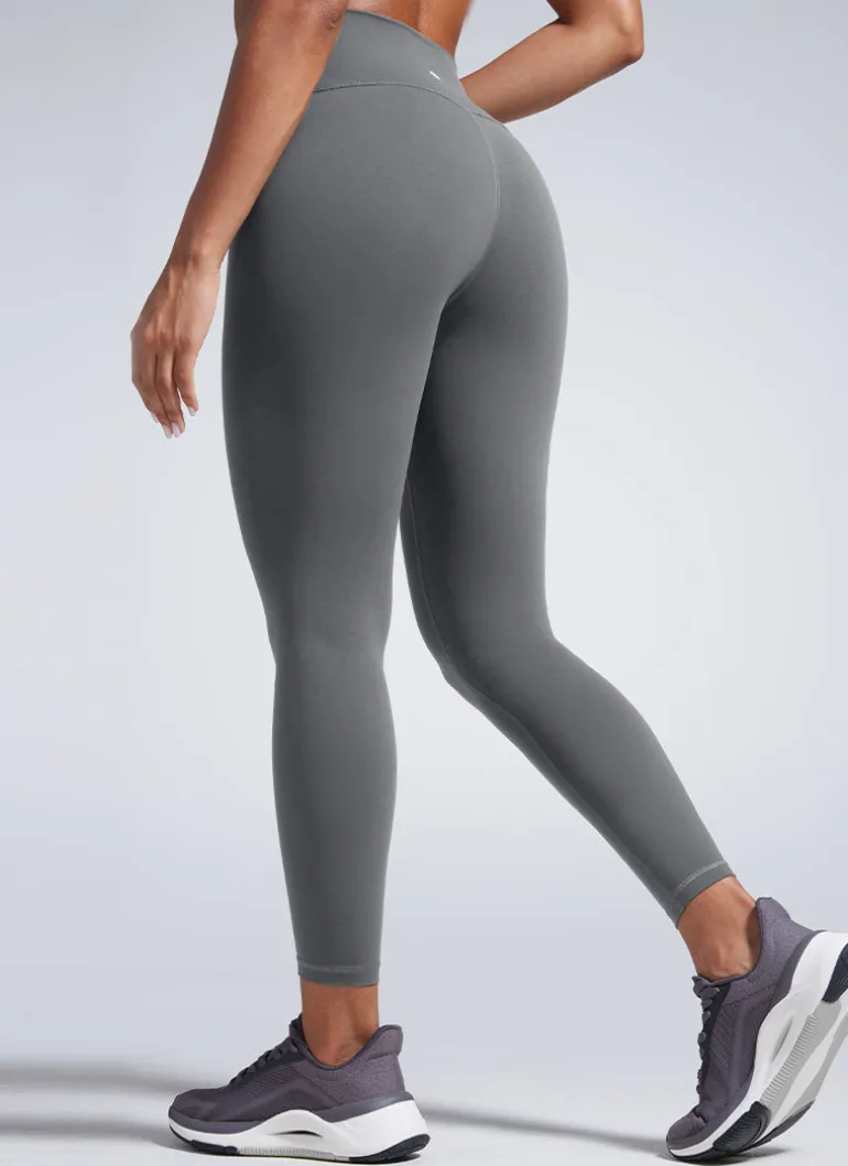 Butterbreeze Workout Legging 25''