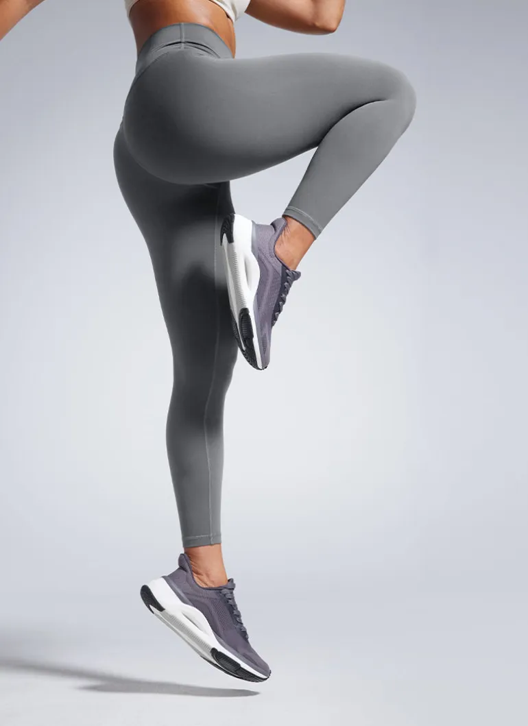 Butterbreeze Workout Legging 25''