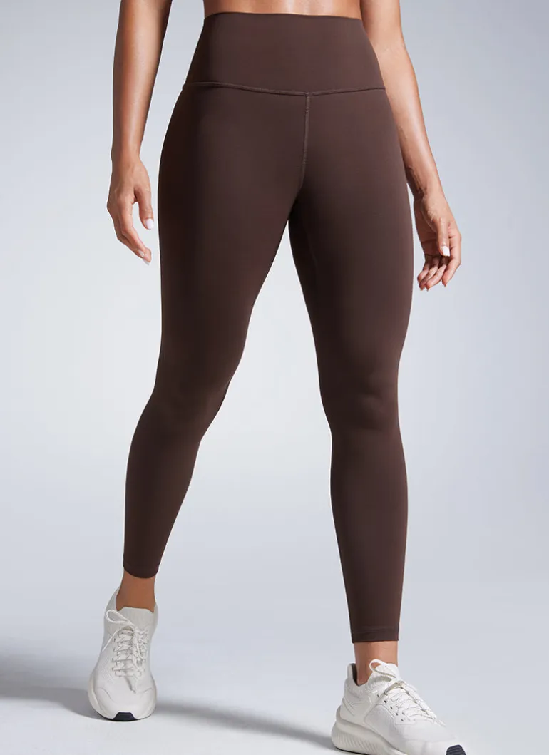 Butterbreeze Workout Legging 25''