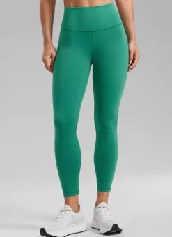 Butterbreeze Workout Legging 25''