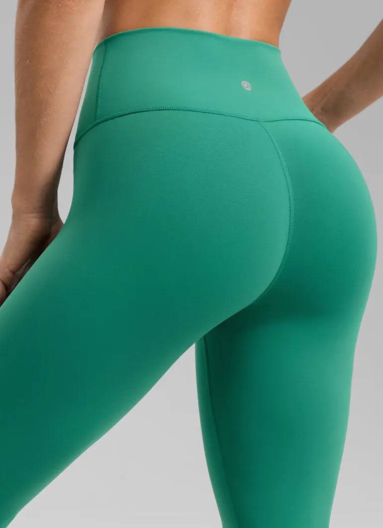 Butterbreeze Workout Legging 25''