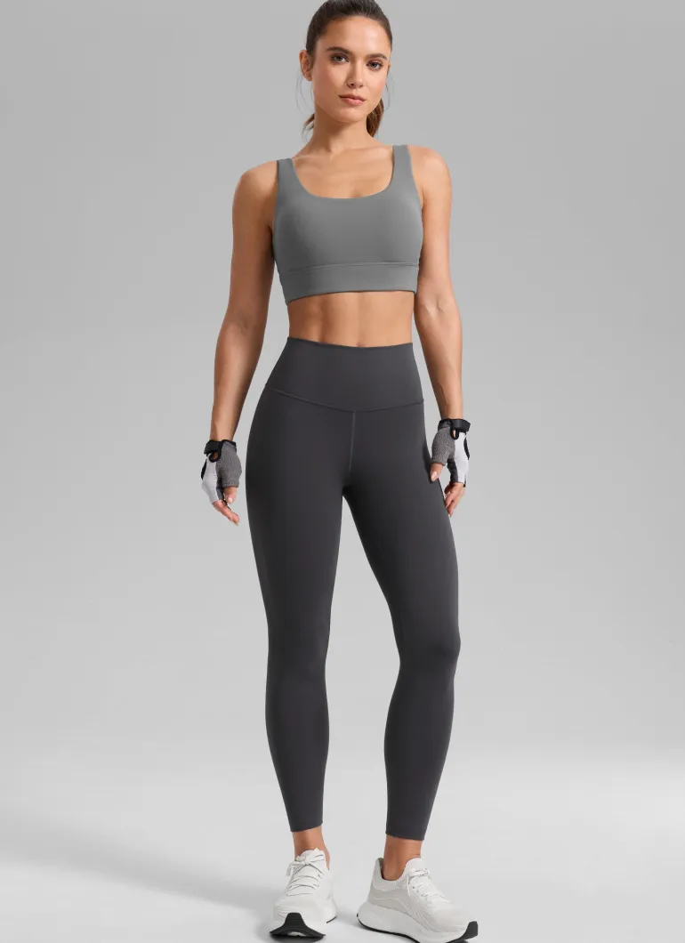 Butterbreeze Workout Legging 25''