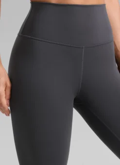 Butterbreeze Workout Legging 25''