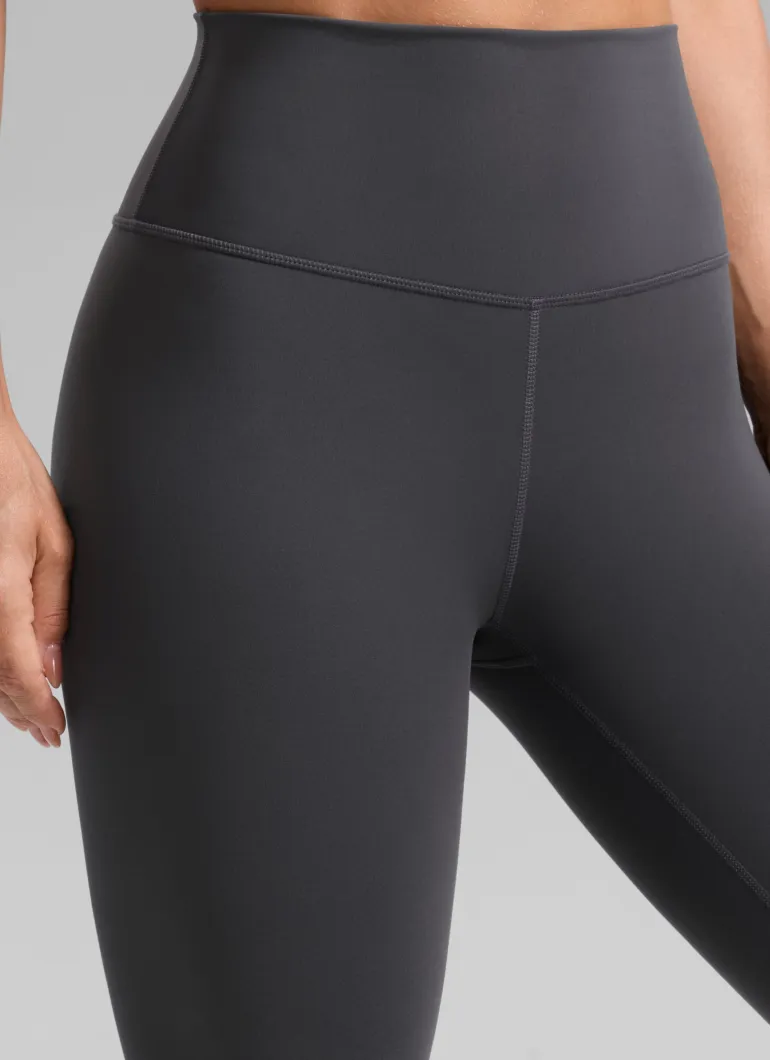 Butterbreeze Workout Legging 25''