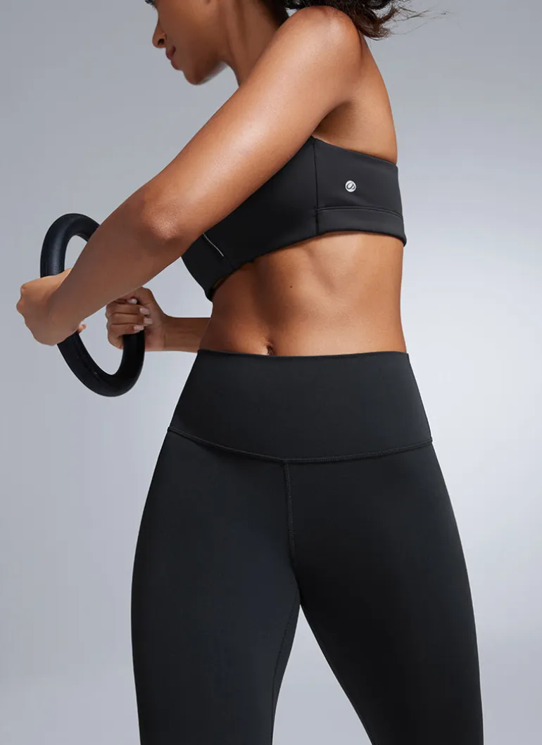 Butterbreeze Workout Legging 25''