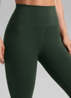 Butterbreeze Workout Legging 25''