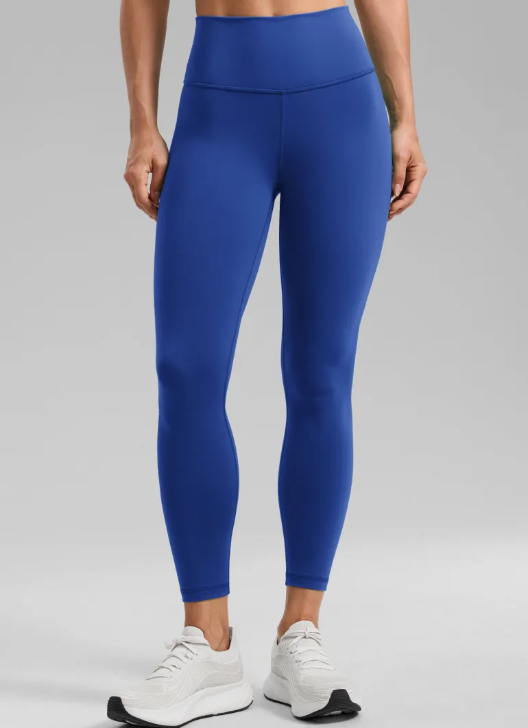 Butterbreeze Workout Legging 25''
