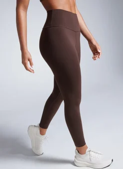 Butterbreeze Workout Legging 25''