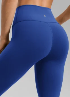 Butterbreeze Workout Legging 25''