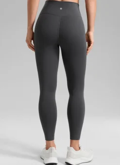 Butterbreeze Workout Legging 25''