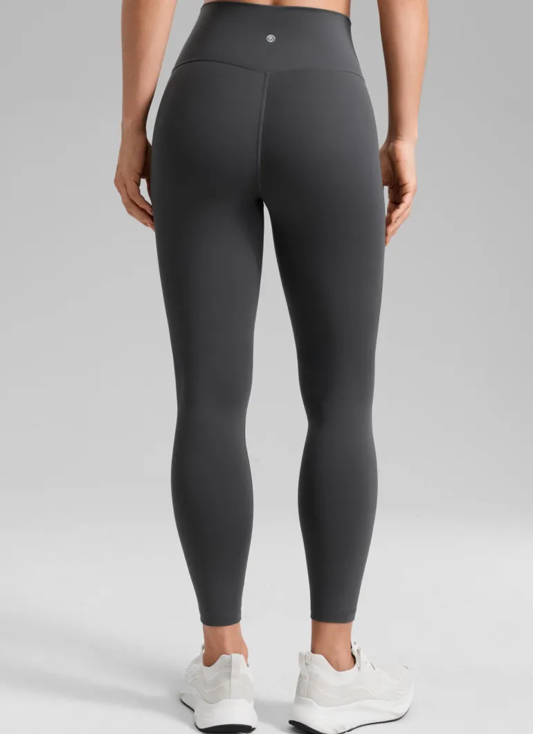 Butterbreeze Workout Legging 25''