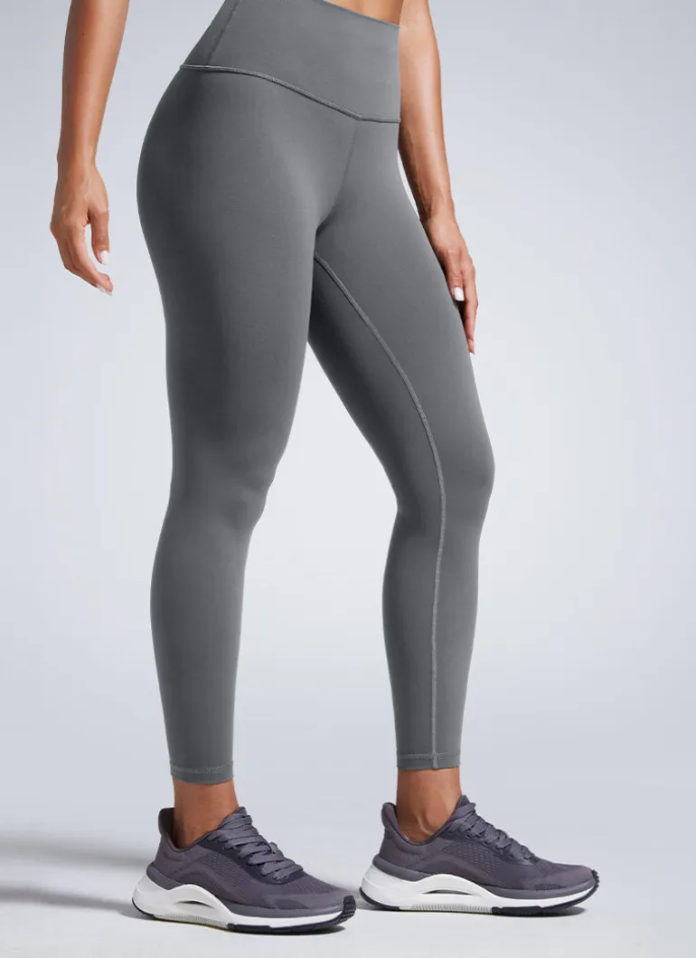 Butterbreeze Workout Legging 25''