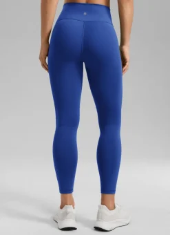Butterbreeze Workout Legging 25''