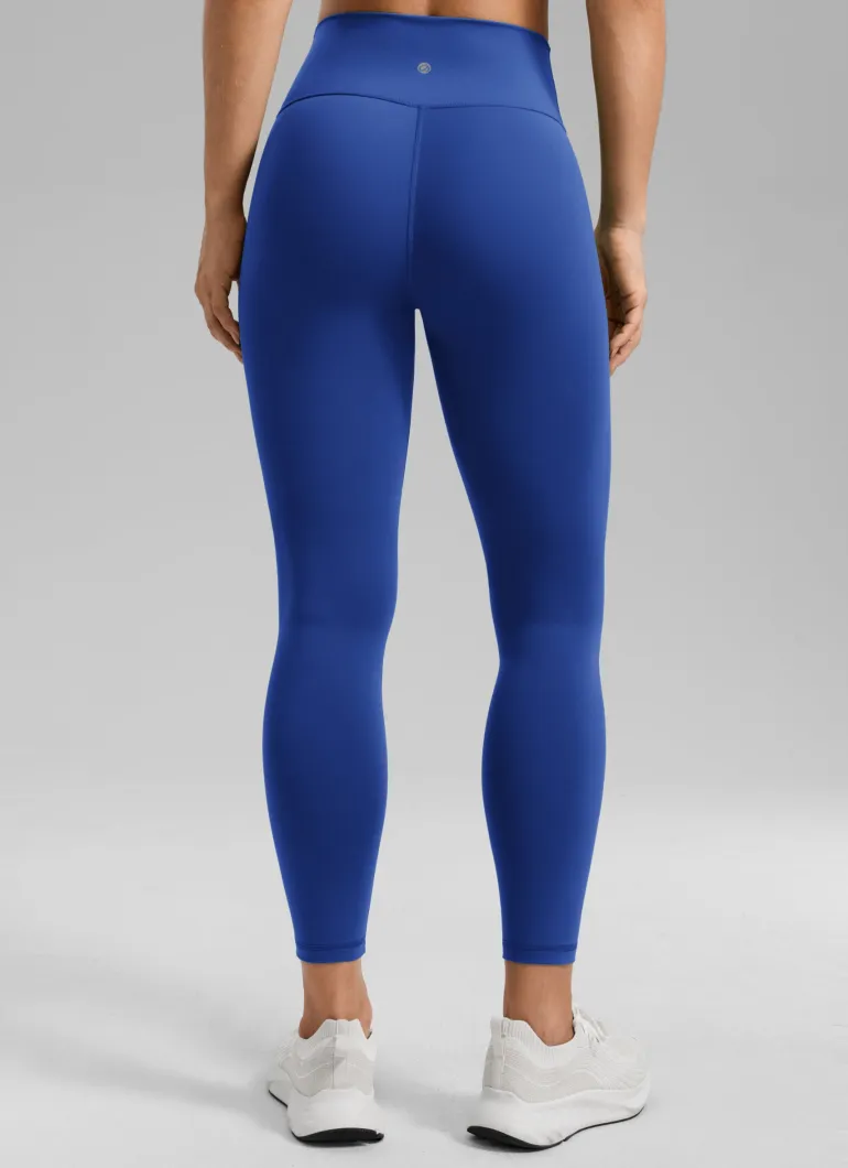 Butterbreeze Workout Legging 25''