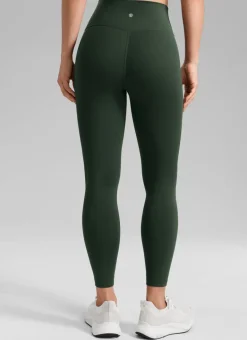 Butterbreeze Workout Legging 25''