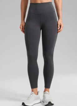 Butterbreeze Workout Legging 25''