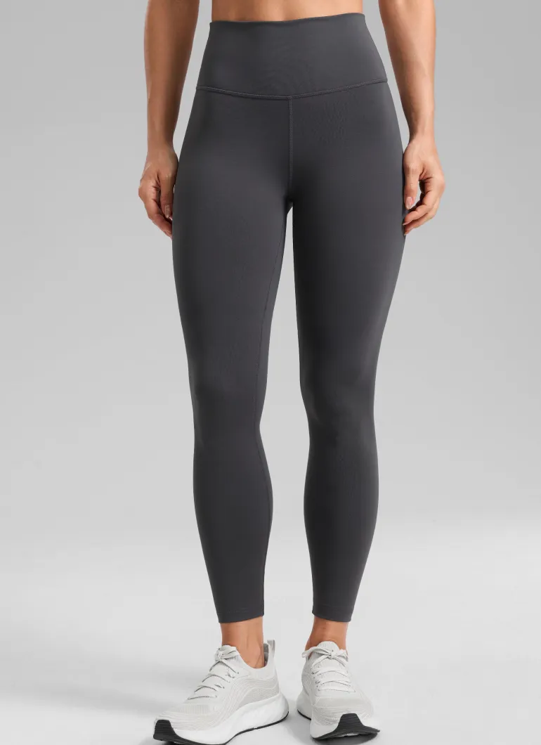 Butterbreeze Workout Legging 25''