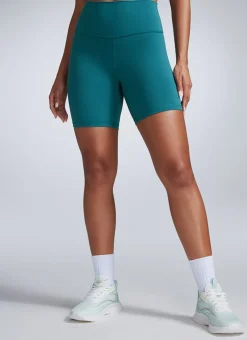 Butterbreeze Workout Shorts 6''