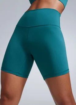 Butterbreeze Workout Shorts 6''