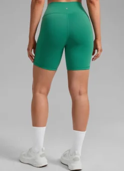 Butterbreeze Workout Shorts 6''