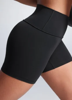Butterbreeze Workout Shorts 4''