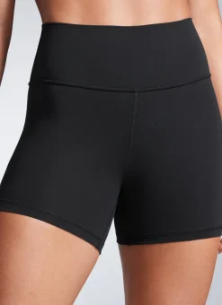 Butterbreeze Workout Shorts 4''