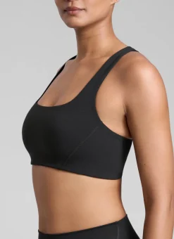 Butterlift® Double Lined Square Neck Bra