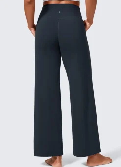 Butterlift® High Rise Pocket Pant 29