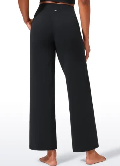 Butterlift® High Rise Pocket Pant 29