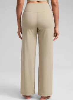 Butterlift® High Rise Pocket Pant 29