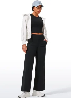 Butterlift® High Rise Pocket Pant 29