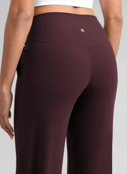 Butterlift® High Rise Pocket Pant 29