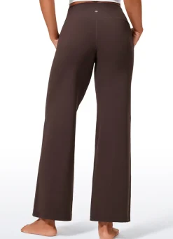 Butterlift® High Rise Pocket Pant 29
