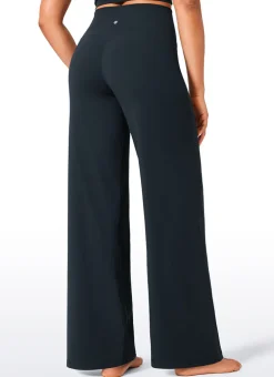 Butterlift® High Rise Pocket Pant 33
