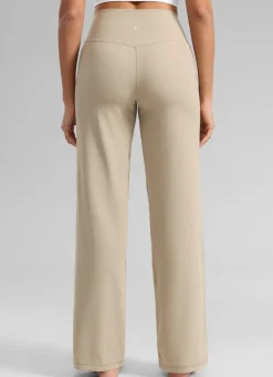 Butterlift® High Rise Pocket Pant 33