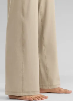 Butterlift® High Rise Pocket Pant 33
