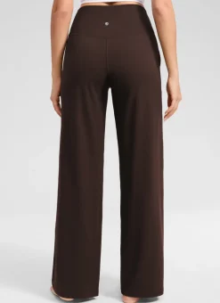 Butterlift® High Rise Pocket Pant 31