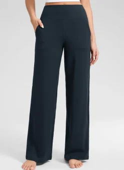 Butterlift® High Rise Pocket Pant 31