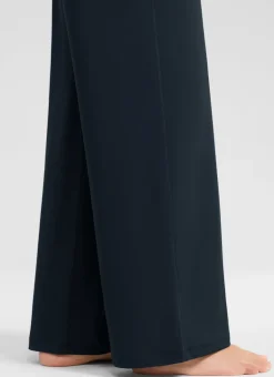Butterlift® High Rise Pocket Pant 31