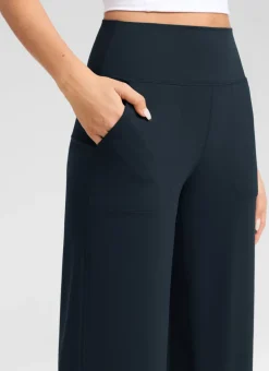 Butterlift® High Rise Pocket Pant 31
